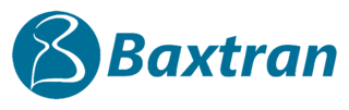 Baxtran