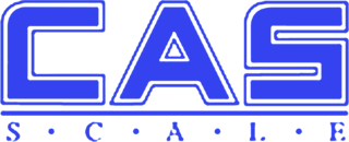 CAS