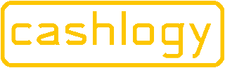 Cashlogy