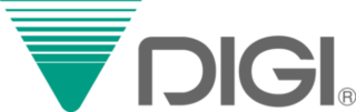 Digi