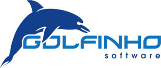 Golfinho Software