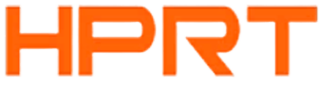 HPRT