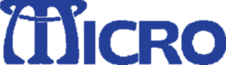 Micro