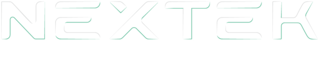 Nextek