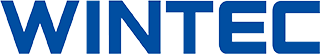 Wintec
