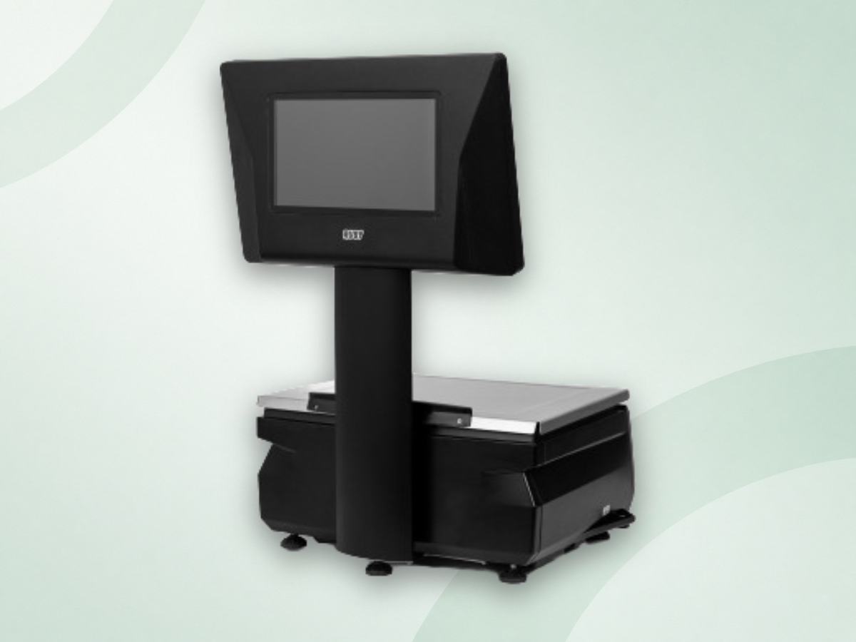 IPC 8130