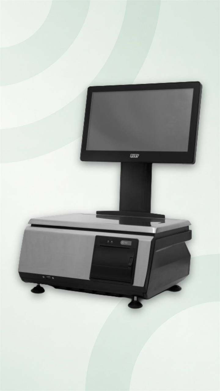 IPC 8130