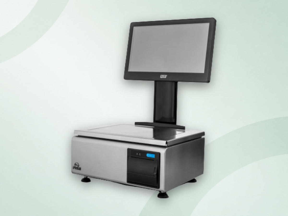 IPC 8140