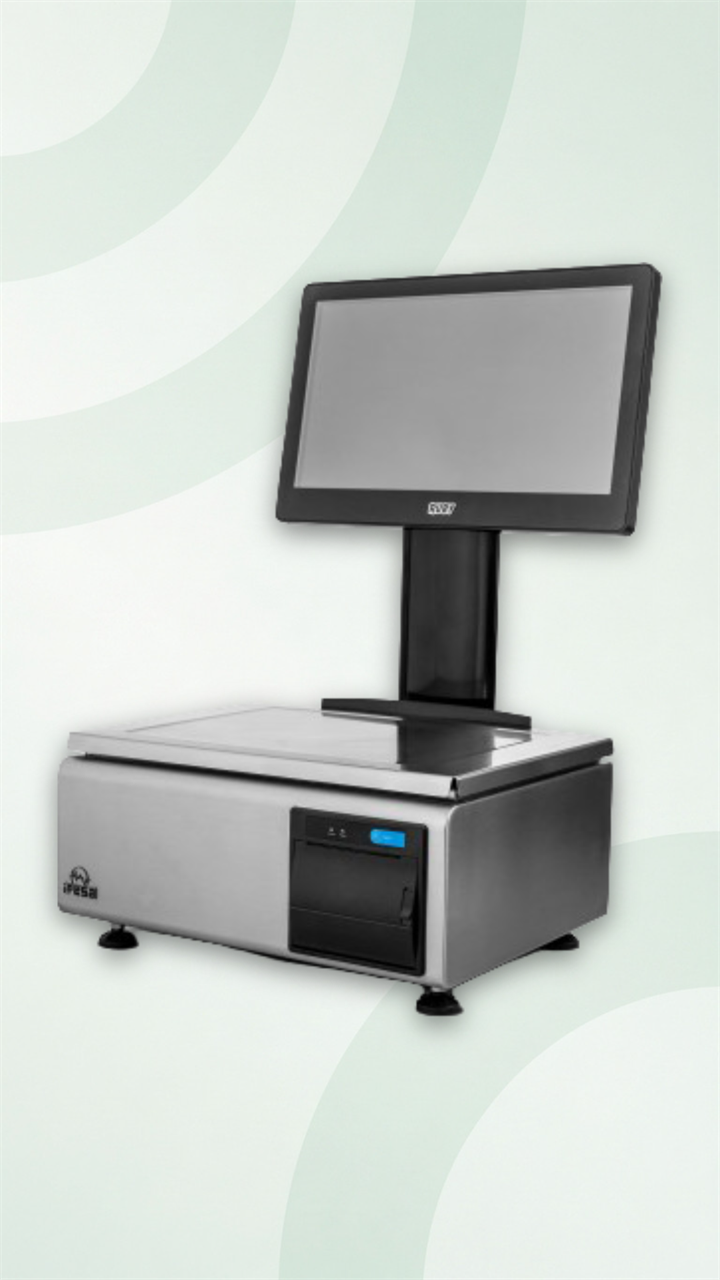 IPC 8140