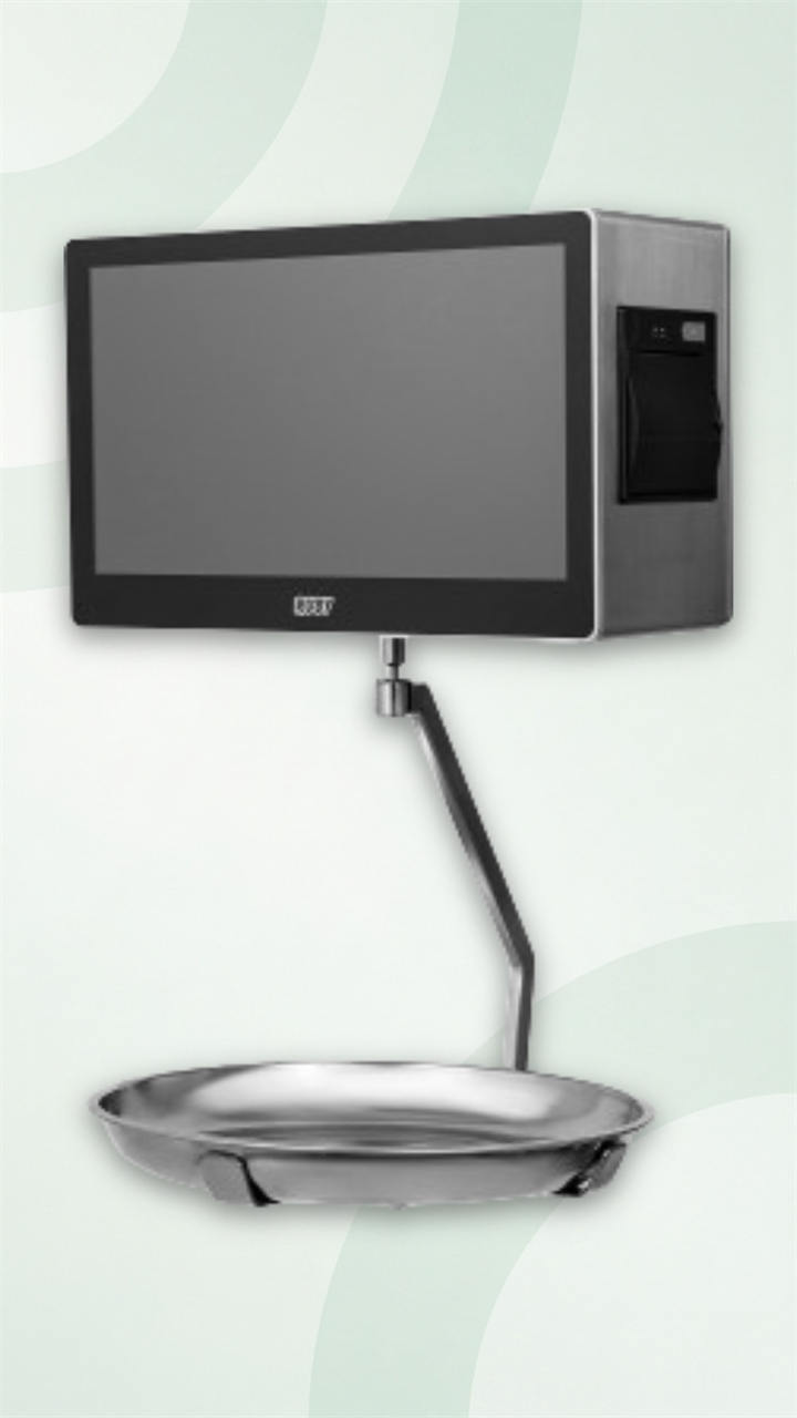 IPC 8150
