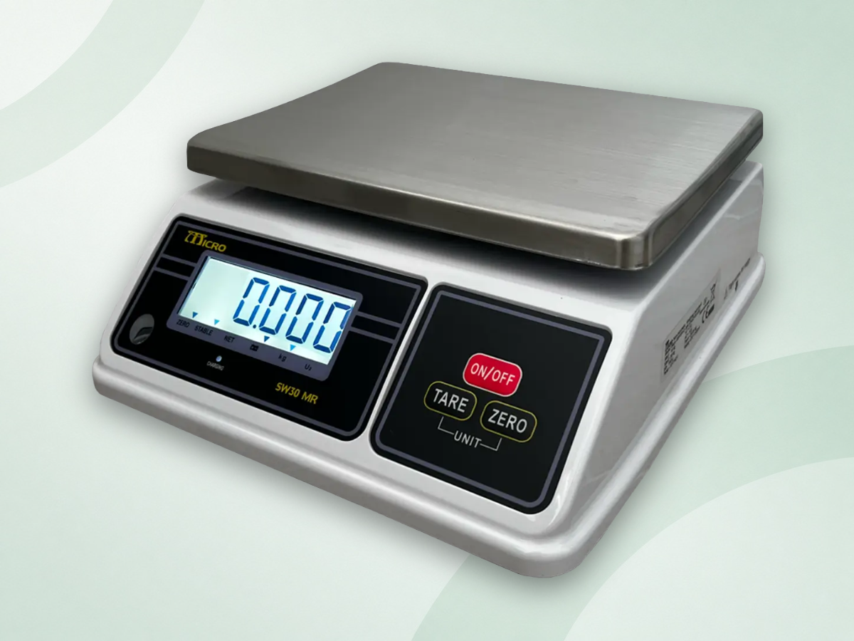 MICRO SW30MR