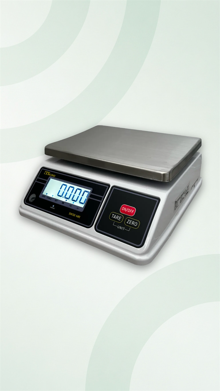 MICRO SW30MR