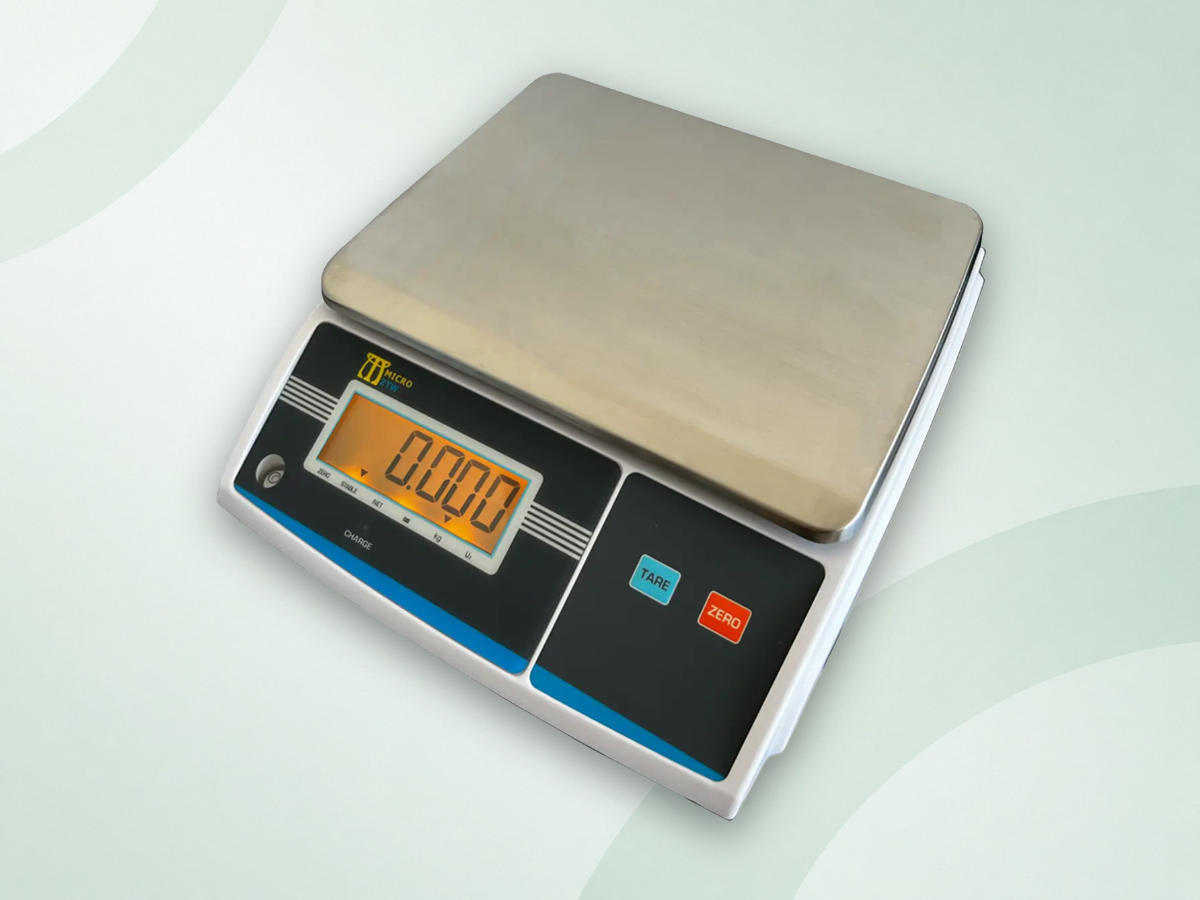 MICRO ZTW30