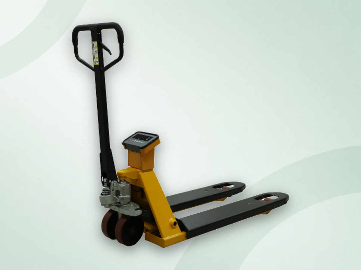 PORTA PALETES LP7625