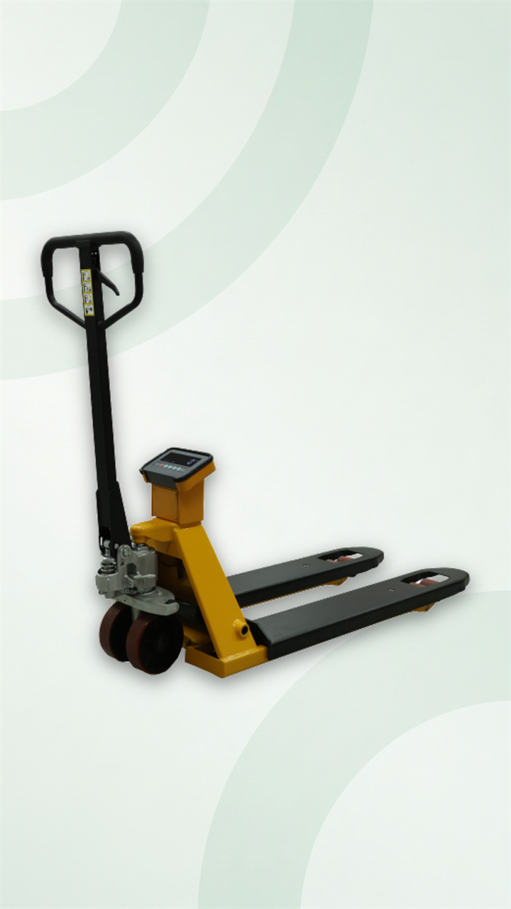 PORTA PALETES LP7625