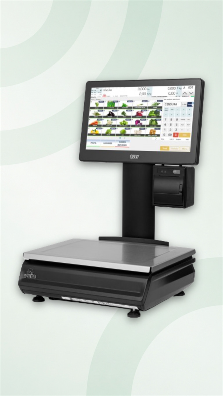 RUBY IPX 20