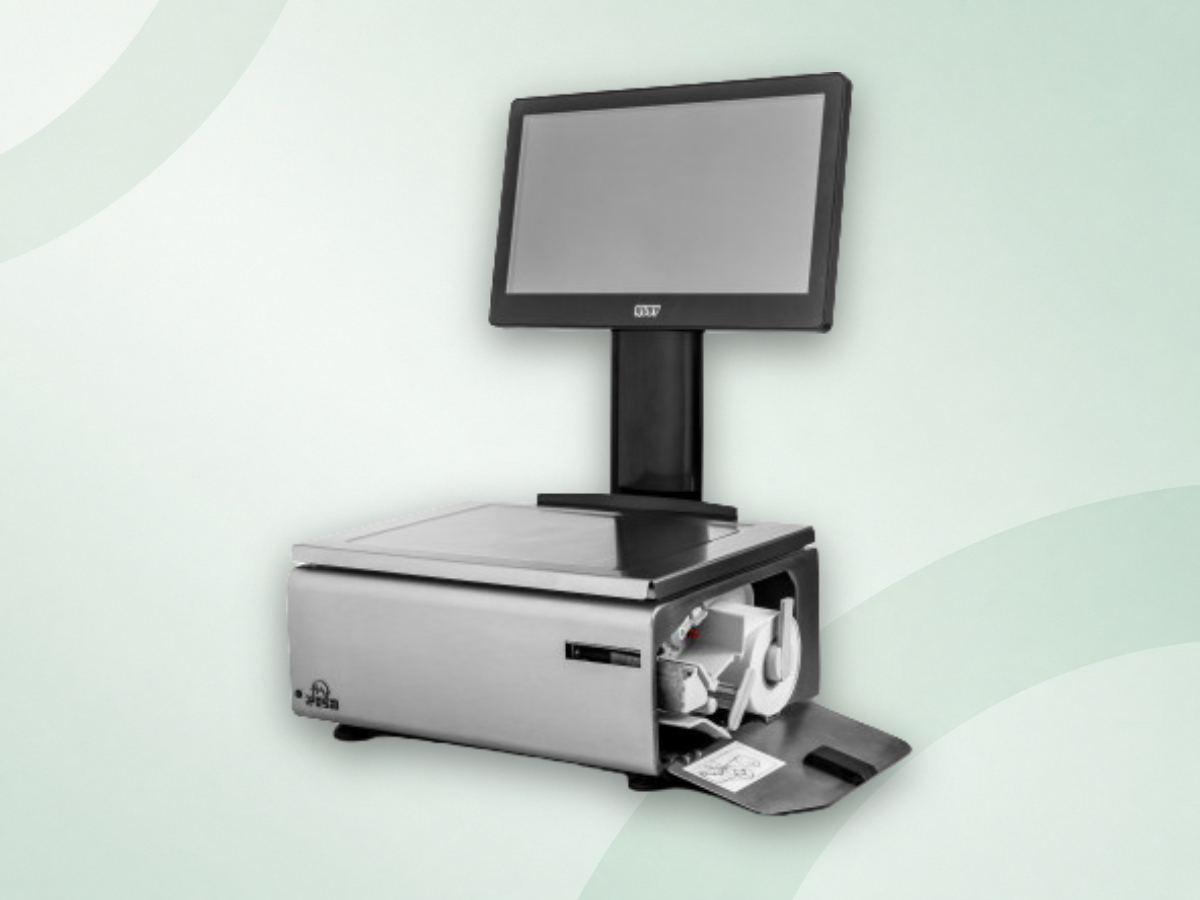 RUBY IPX 30i