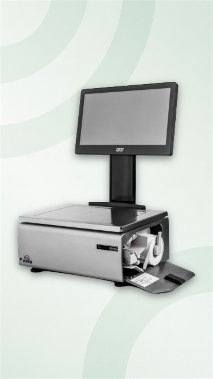 RUBY IPX 30i