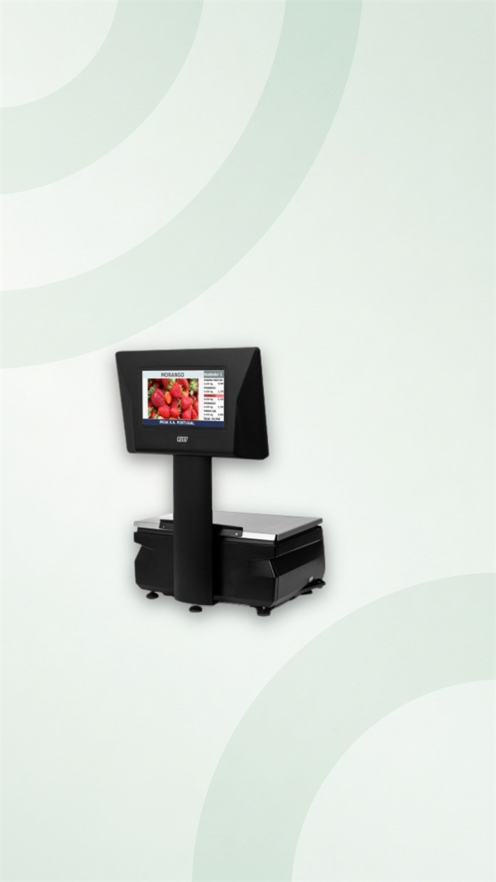 RUBY IPX 30