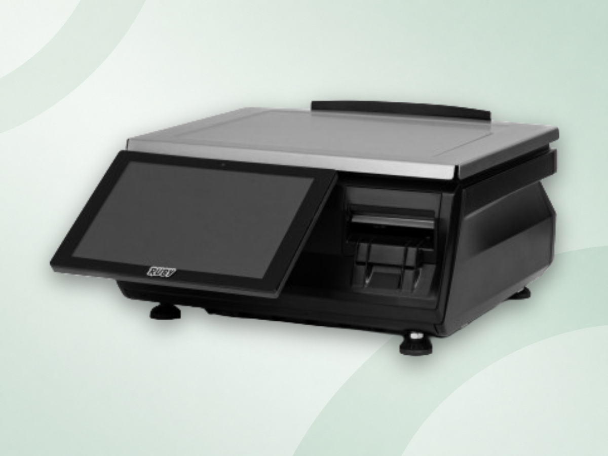 RUBY IPX 30p