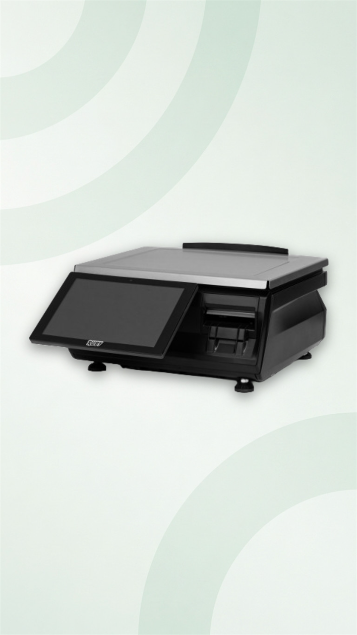 RUBY IPX 30p