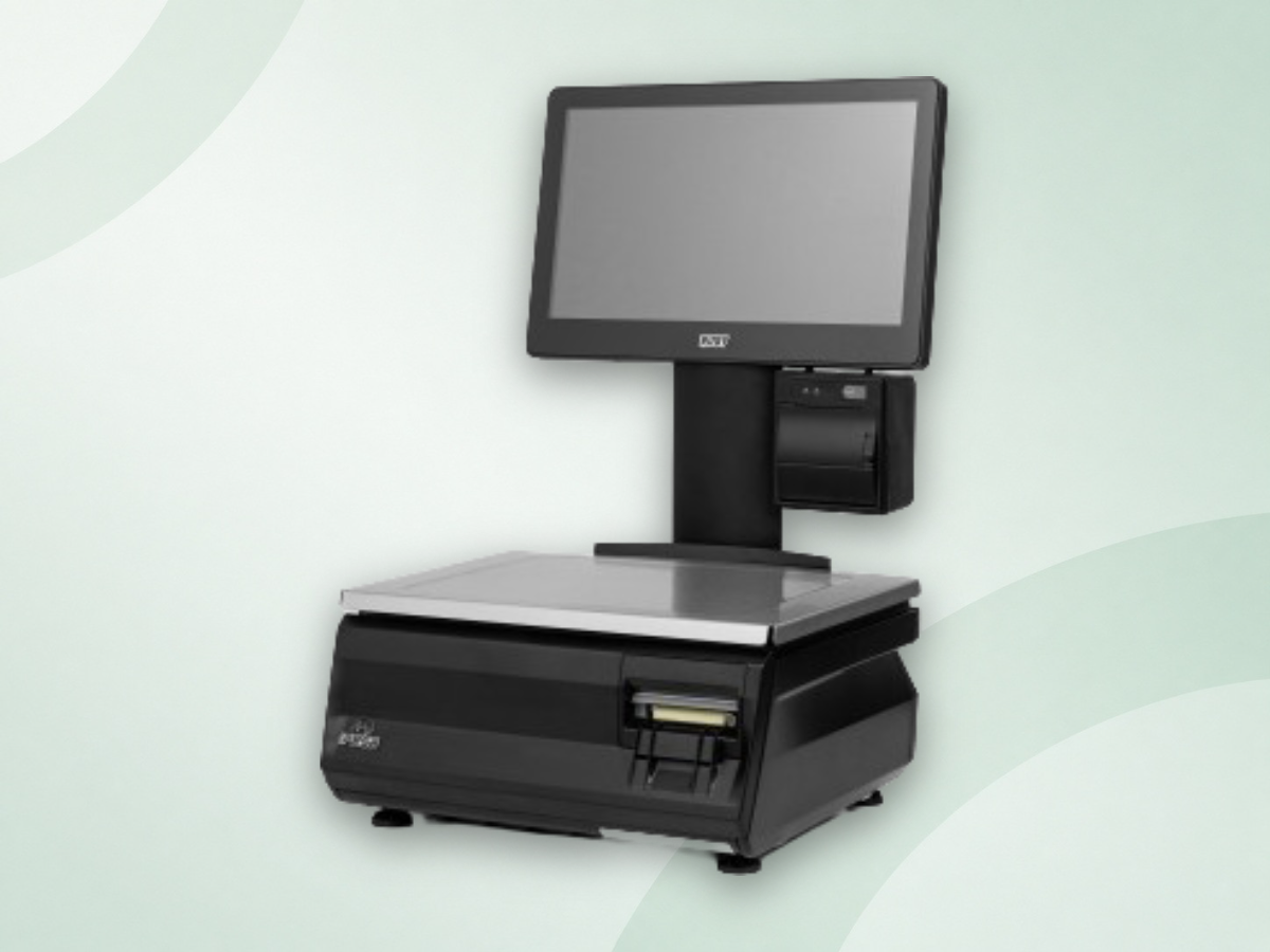 RUBY IPX 50