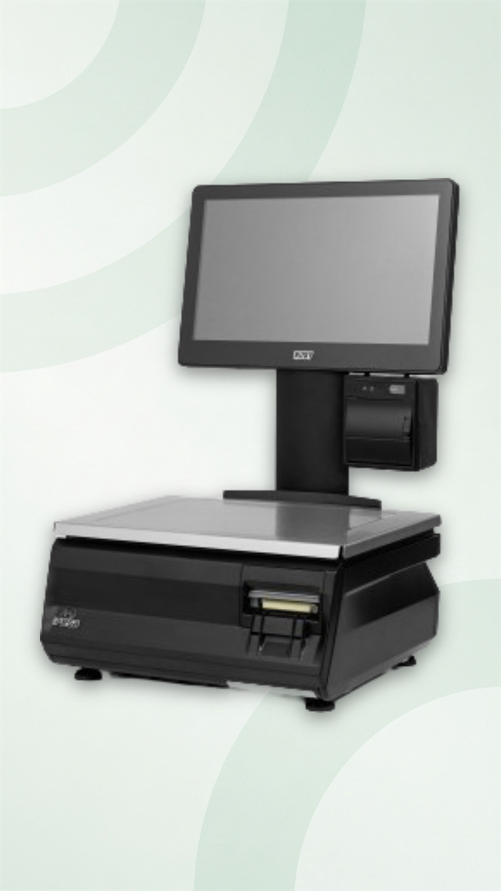 RUBY IPX 50