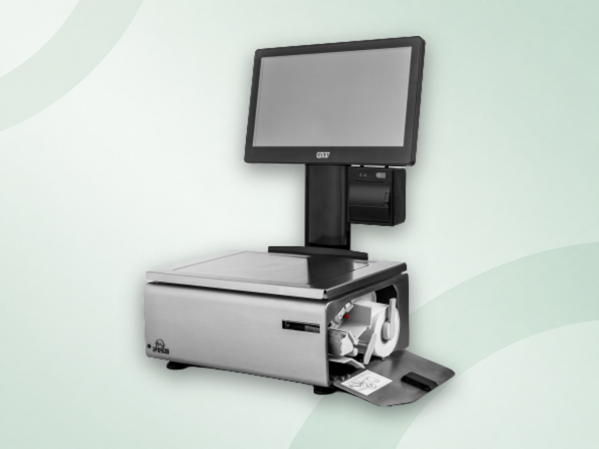 RUBY IPX 50i