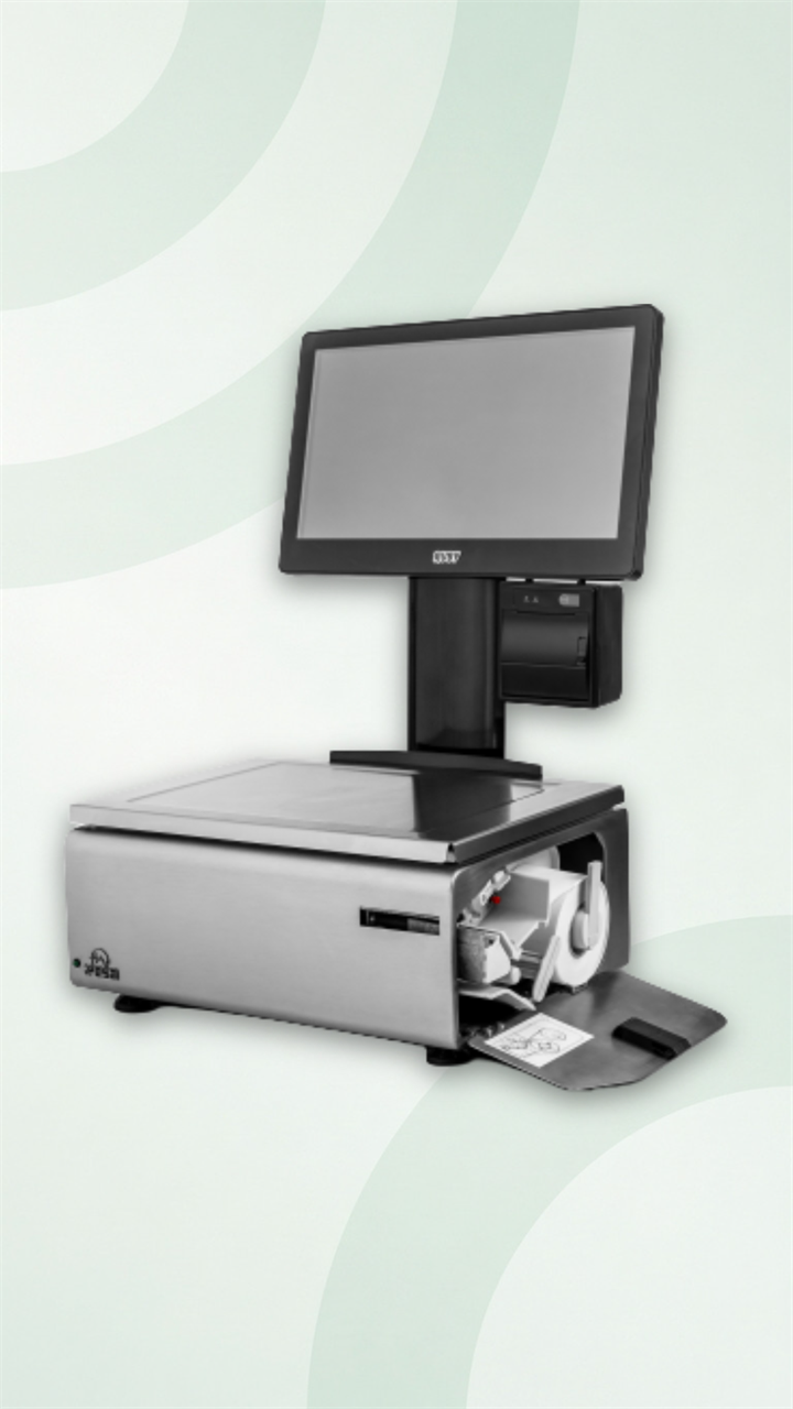 RUBY IPX 50i