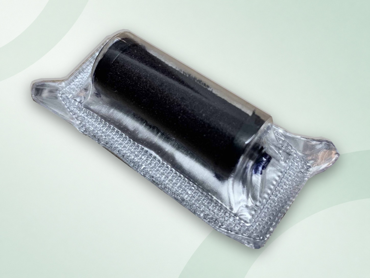 TINTA PARA MÁQUINA DE ETIQUETAR