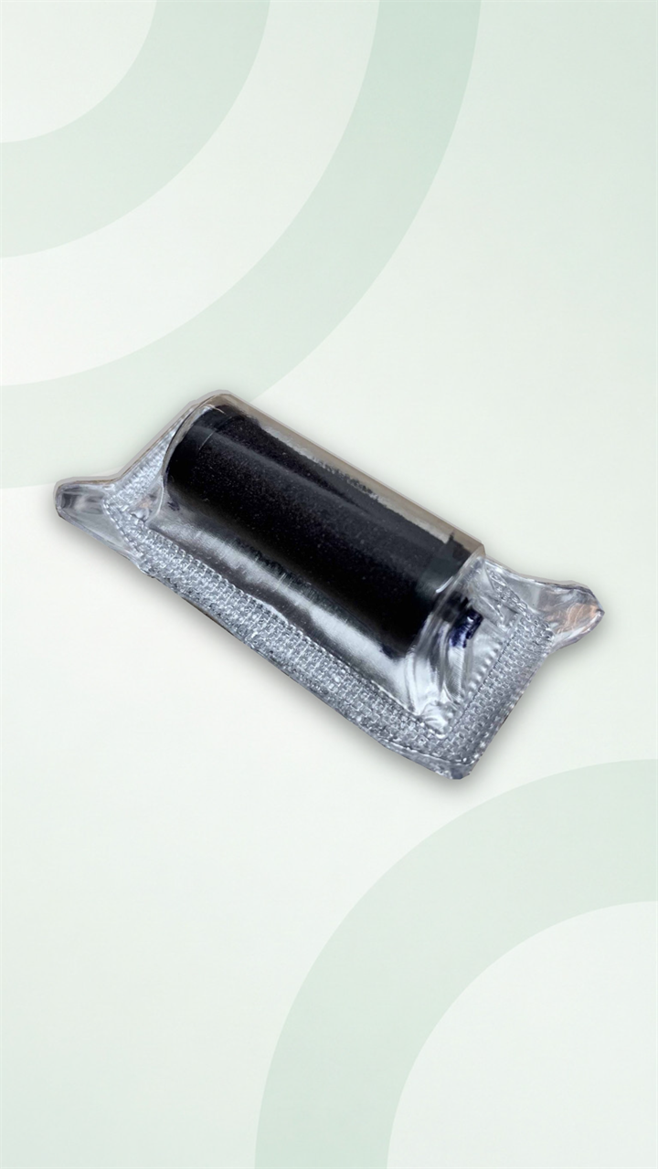 TINTA PARA MÁQUINA DE ETIQUETAR