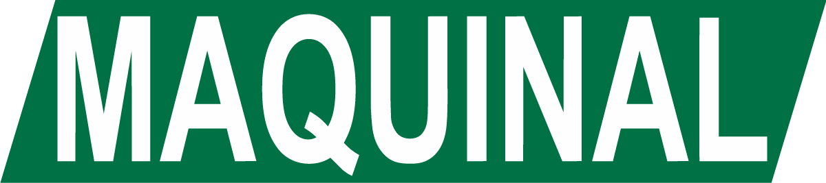 Maquinal